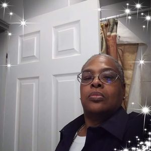 Meet your Posher, Dierdre